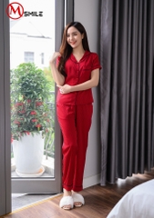 MBD195 ĐỎ