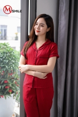 MBD195 ĐỎ