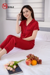 MBD195 ĐỎ