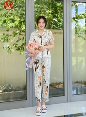 MBD248 TRANG