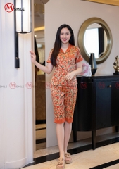MBD289 CAM
