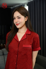 MBD252 ĐỎ