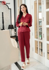 MBD261 ĐỎ