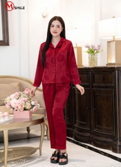MBD262 ĐỎ