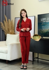 MBD256 ĐỎ