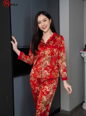 MBD267 ĐỎ
