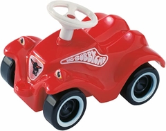 Xe trớn Big Mini Bobby Car