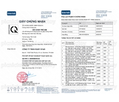 Bộ đồ chơi bột nặn và dụng cụ Nhà máy vui nhộn
