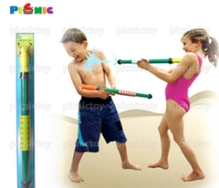 Ống phóng nước mút cao su 50 cm