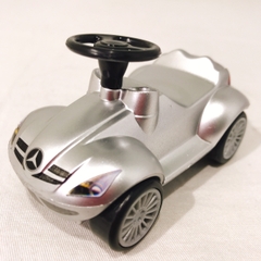 Xe trớn Big Mini SLK Benz
