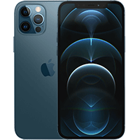 iPhone 12 Pro  128G  Cũ Giá Rẻ