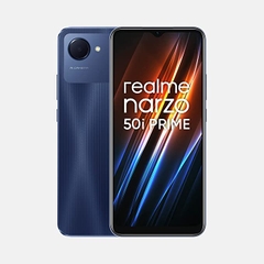 Realme 50i Prime 4/64g