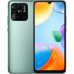 Xiaomi Redmi 10C  4G/64G