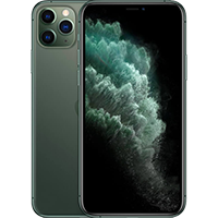 iPhone 11pro 64Gb  Cũ Giá Rẻ