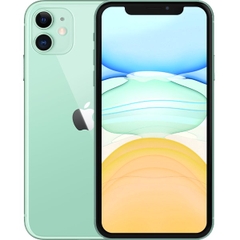 iPhone 11 64Gb  Cũ Giá Rẻ