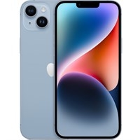 iPhone 14  256G