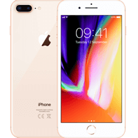iPhone 8Plus  64Gb  Cũ Giá Rẻ