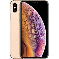 iPhone Xs 64Gb  Cũ Giá Rẻ