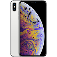 iPhone X  64Gb  Cũ Giá Rẻ