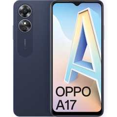 OPPO A17  4Gb/64G  Mới 99%