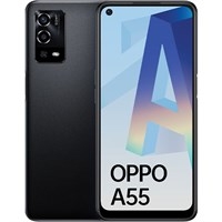 Oppo A55 4G/64G