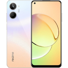 Realme 10  256G