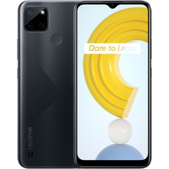 Realme C21Y  4G/64G