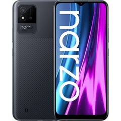 Realme Narzo 50i 4g/64g