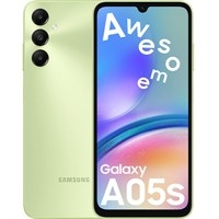 SAMSUNG A05s 4/128G