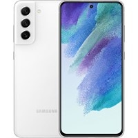 S21 FE 5G (8GB/128GB)