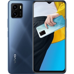 ViVo  Y15s