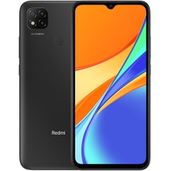 Xiaomi Redmi 9C  3Gb/64G