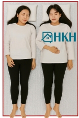 Chiếu Ngủ Văn Phòng Cho 2 Hoặc 3 Người Nằm (1,3mx1,9m) - Rộng Rãi Thoải Mái