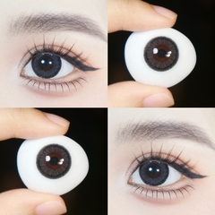 FB-265 GRAY - size to