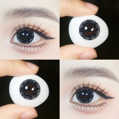 (quà tặng) B35 Gray - size to