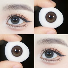 FC-398 GRAY - size nhỏ