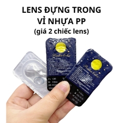 PP 434 BLUE - size nhỏ