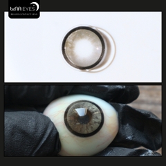 (Luna Eyes) FD-439 GRAY -size vừa