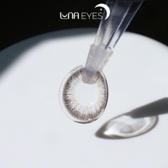 539 GRAY - size nhỏ