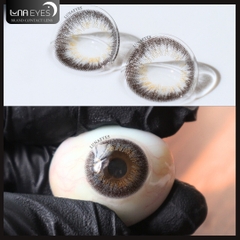 539 GRAY - size nhỏ