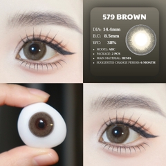 PP FC-304 GRAY - size vừa