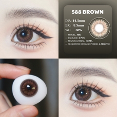 PP FC-304 GRAY - size vừa