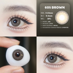 PP FC-304 GRAY - size vừa