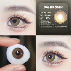 PP FC-304 GRAY - size vừa