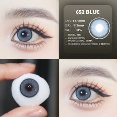 PP FC-304 GRAY - size vừa