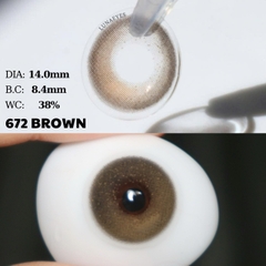 PP FC-304 GRAY - size vừa
