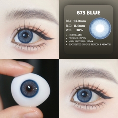 PP FC-304 GRAY - size vừa