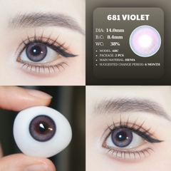 PP FC-304 GRAY - size vừa
