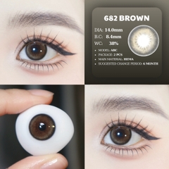 PP FC-304 GRAY - size vừa