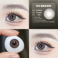 PP FC-304 GRAY - size vừa